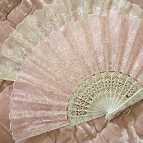 forrestfawn